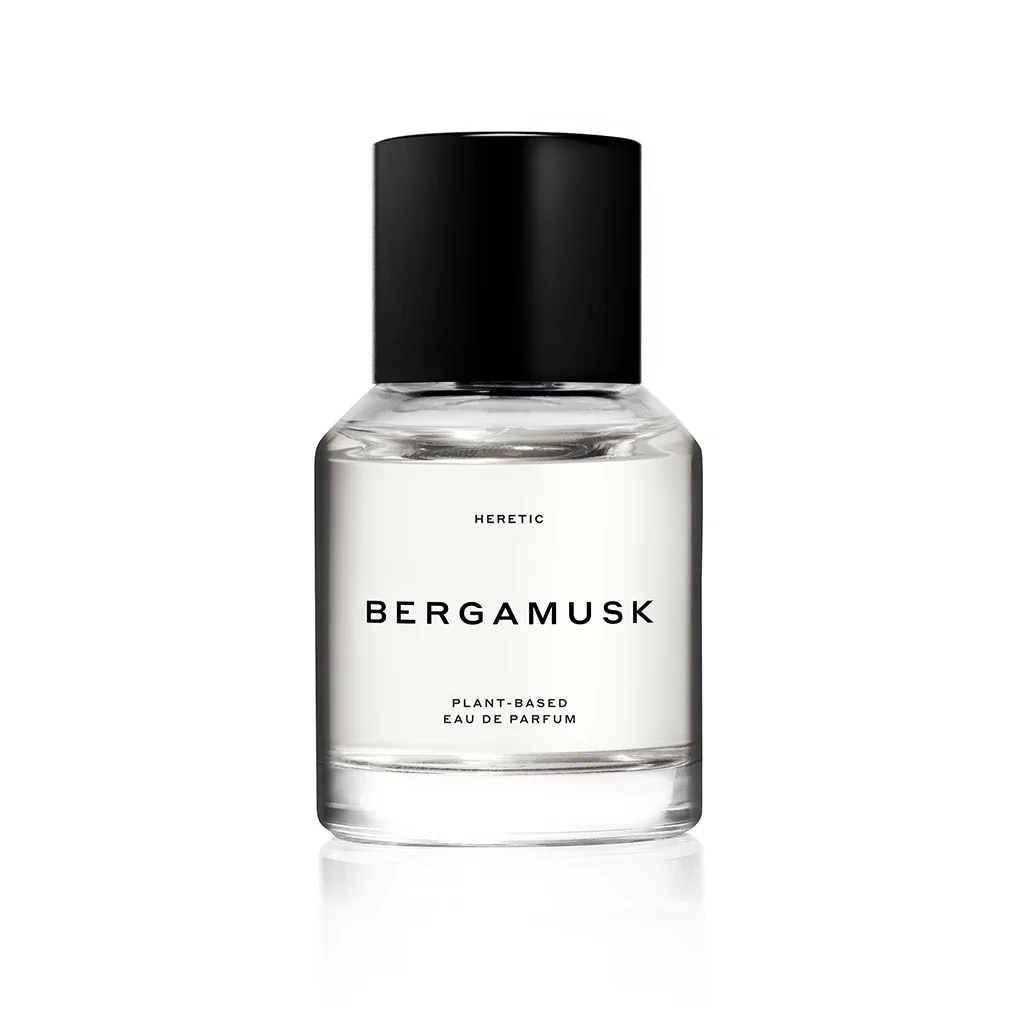 BERGAMUSK