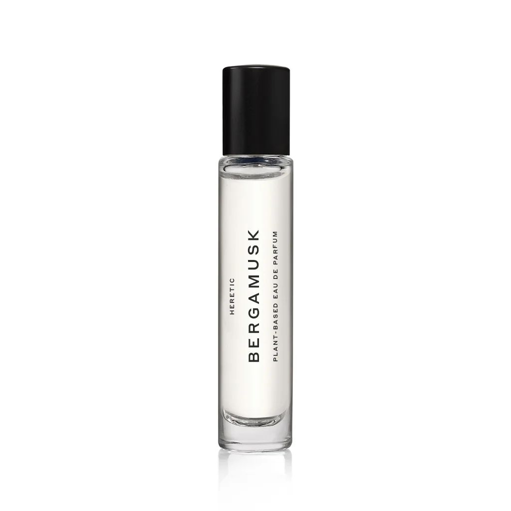 BERGAMUSK - Image 3