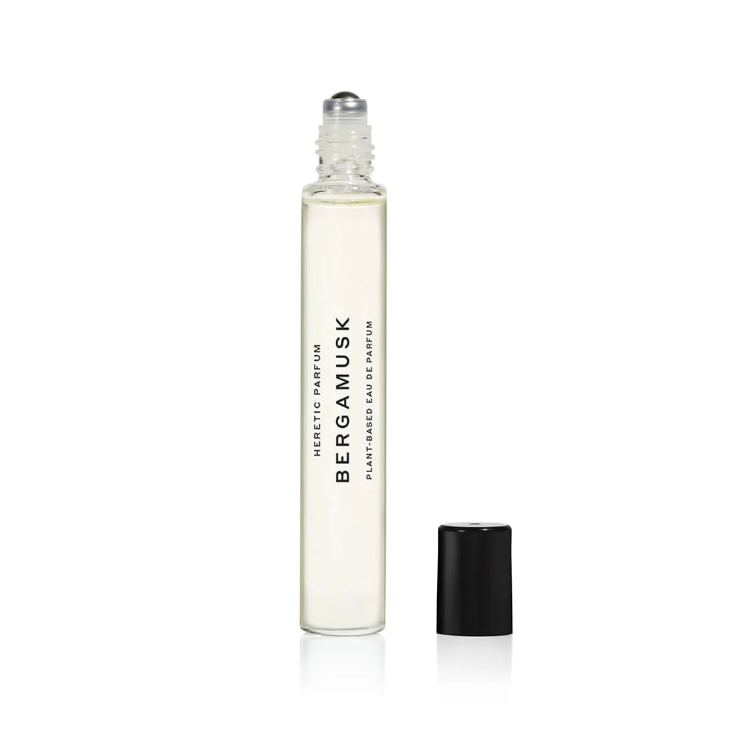 BERGAMUSK ROLLERBALL - Image 3