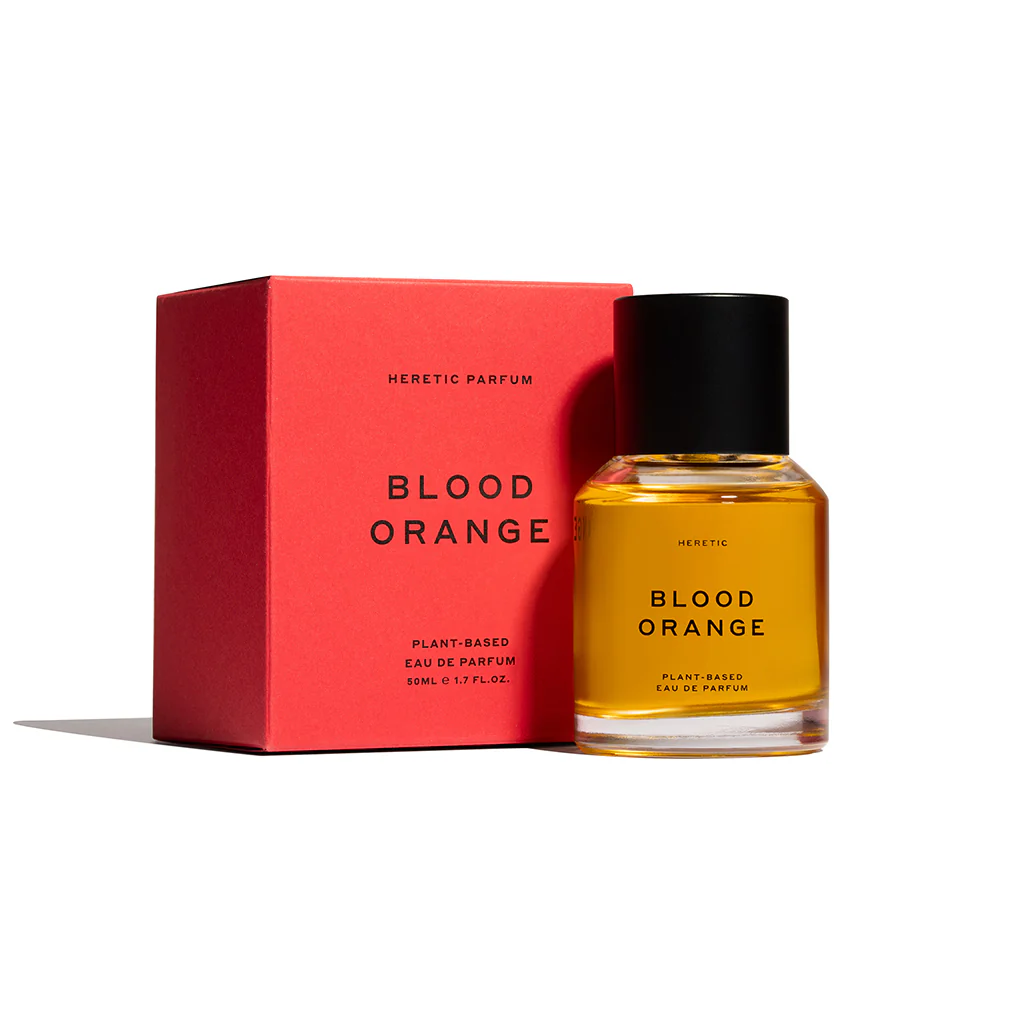 BLOOD ORANGE - Image 3
