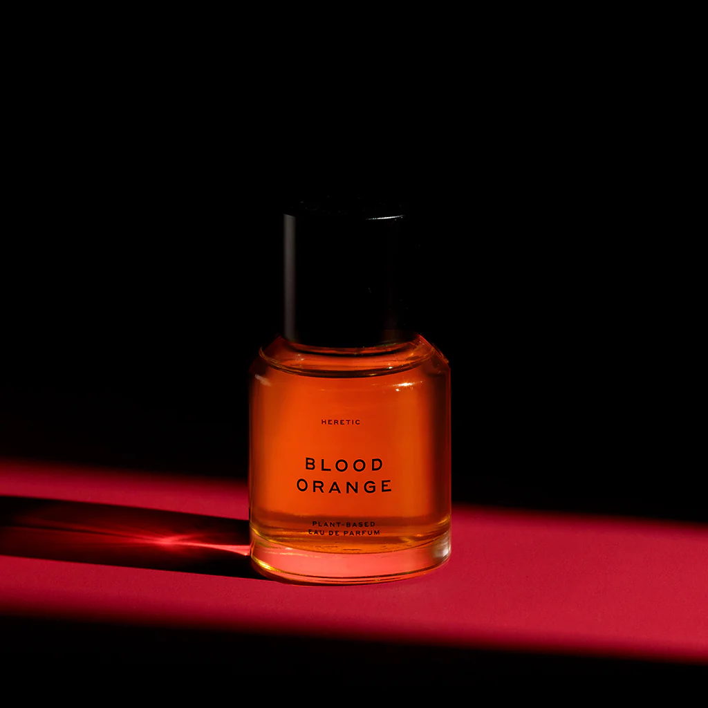 BLOOD ORANGE - Image 4