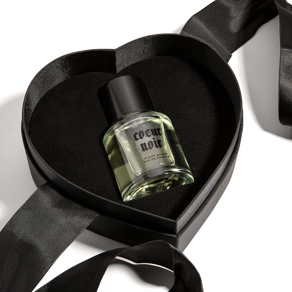 COEUR NOIR - Image 7