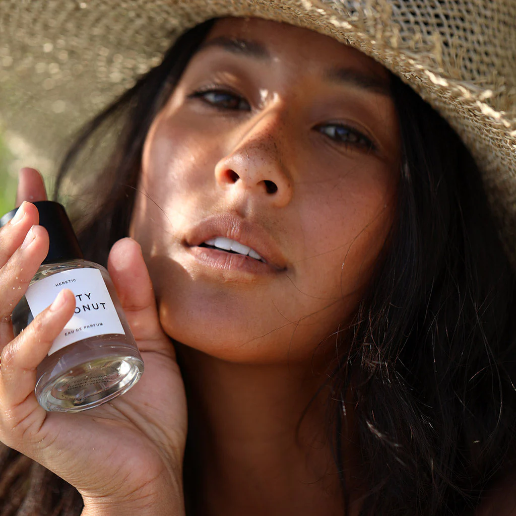 DIRTY COCONUT ROLLERBALL - Image 4
