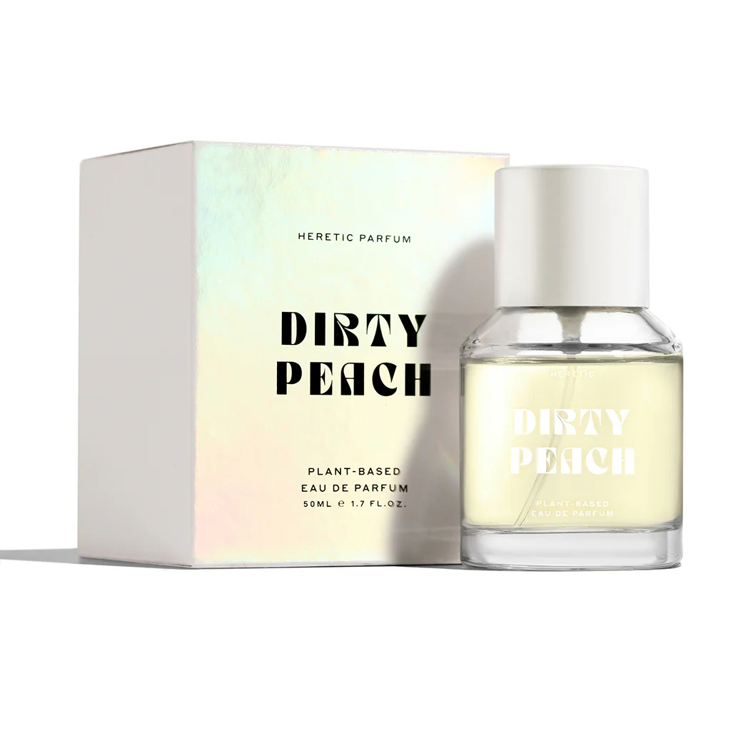 DIRTY PEACH - Image 3