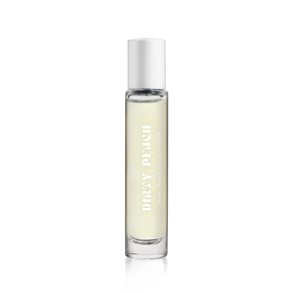 DIRTY PEACH - Image 4