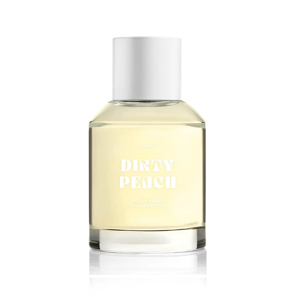 DIRTY PEACH - Image 6