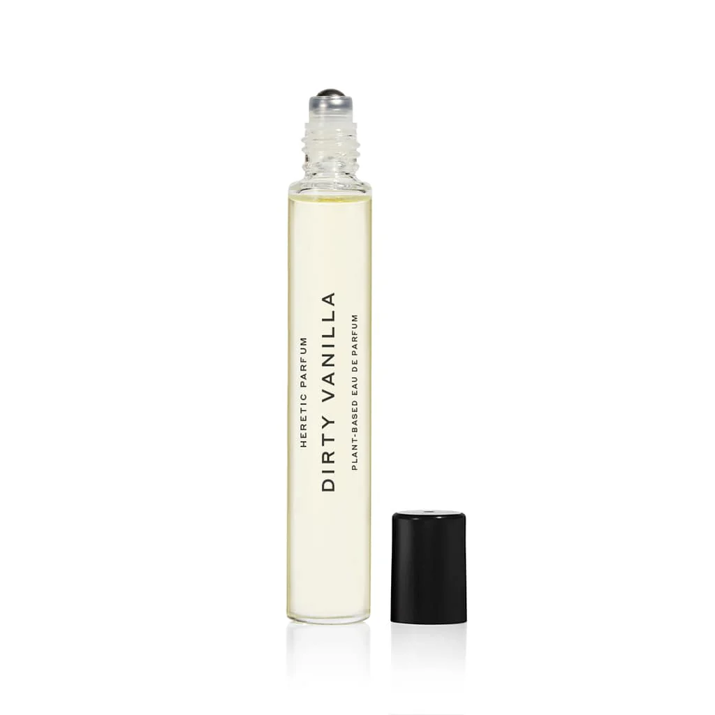DIRTY VANILLA ROLLERBALL - Image 3