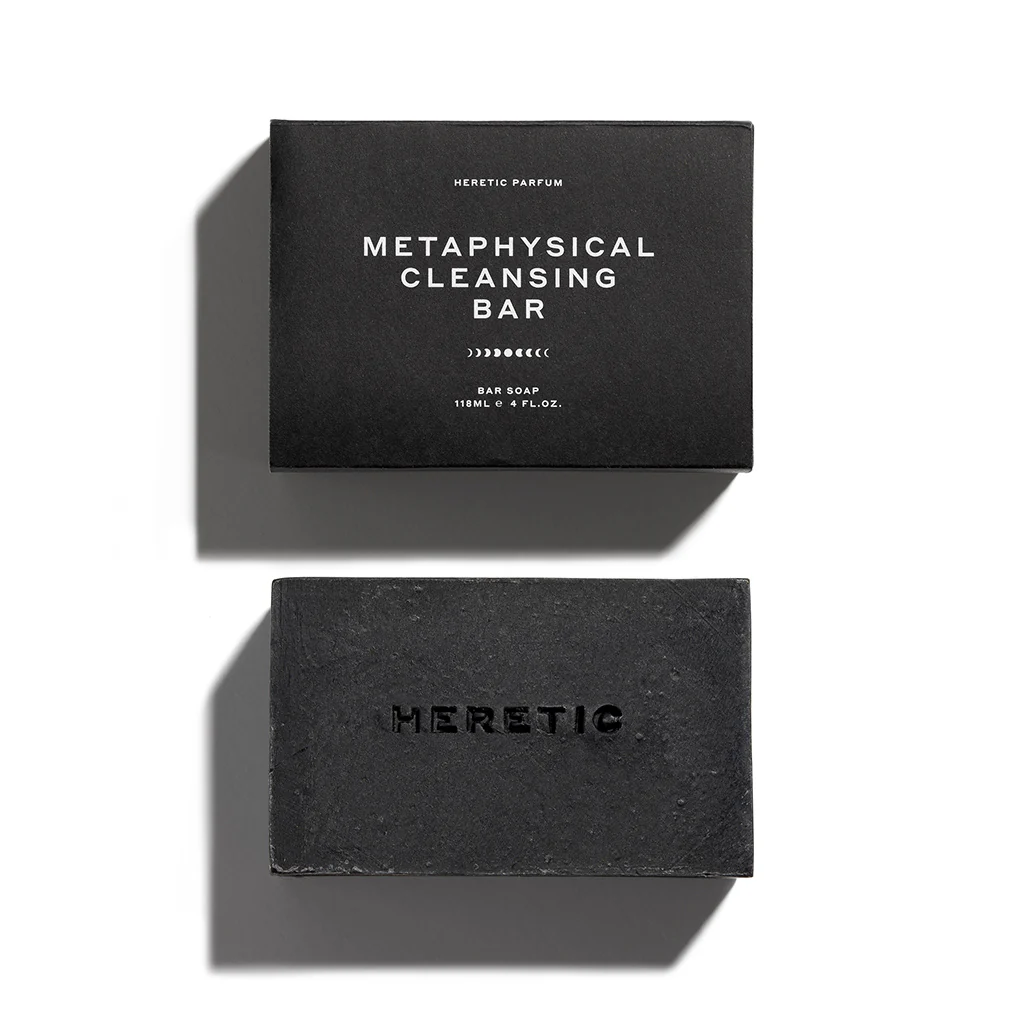 METAPHYSICAL CLEANSING BAR - Image 3