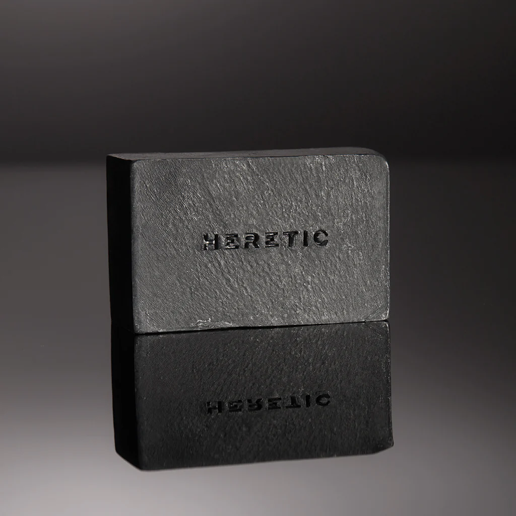 METAPHYSICAL CLEANSING BAR - Image 6