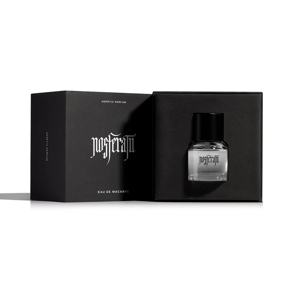 NOSFERATU - Image 5