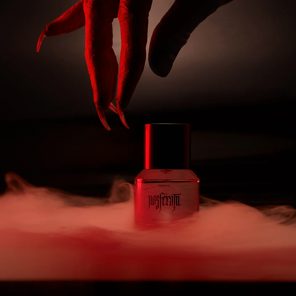 NOSFERATU - Image 9
