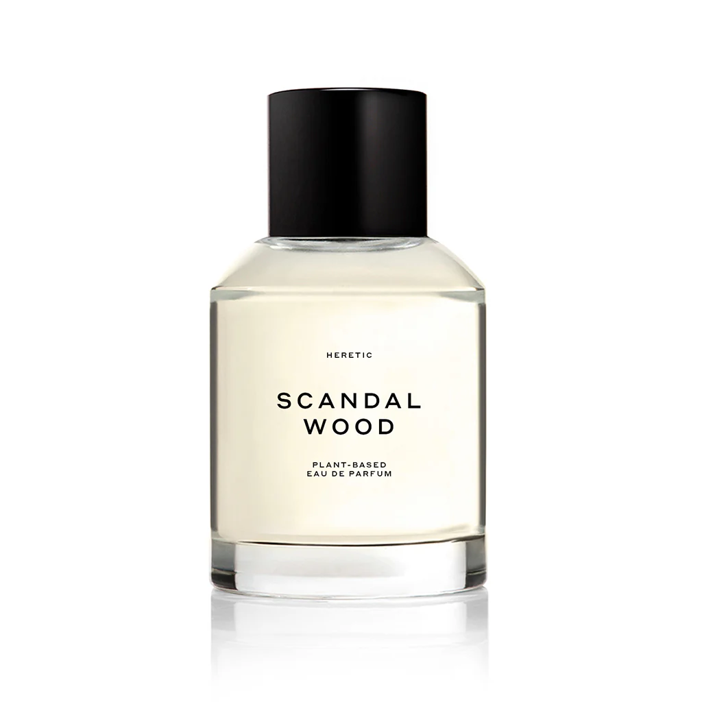 SCANDALWOOD - Image 5