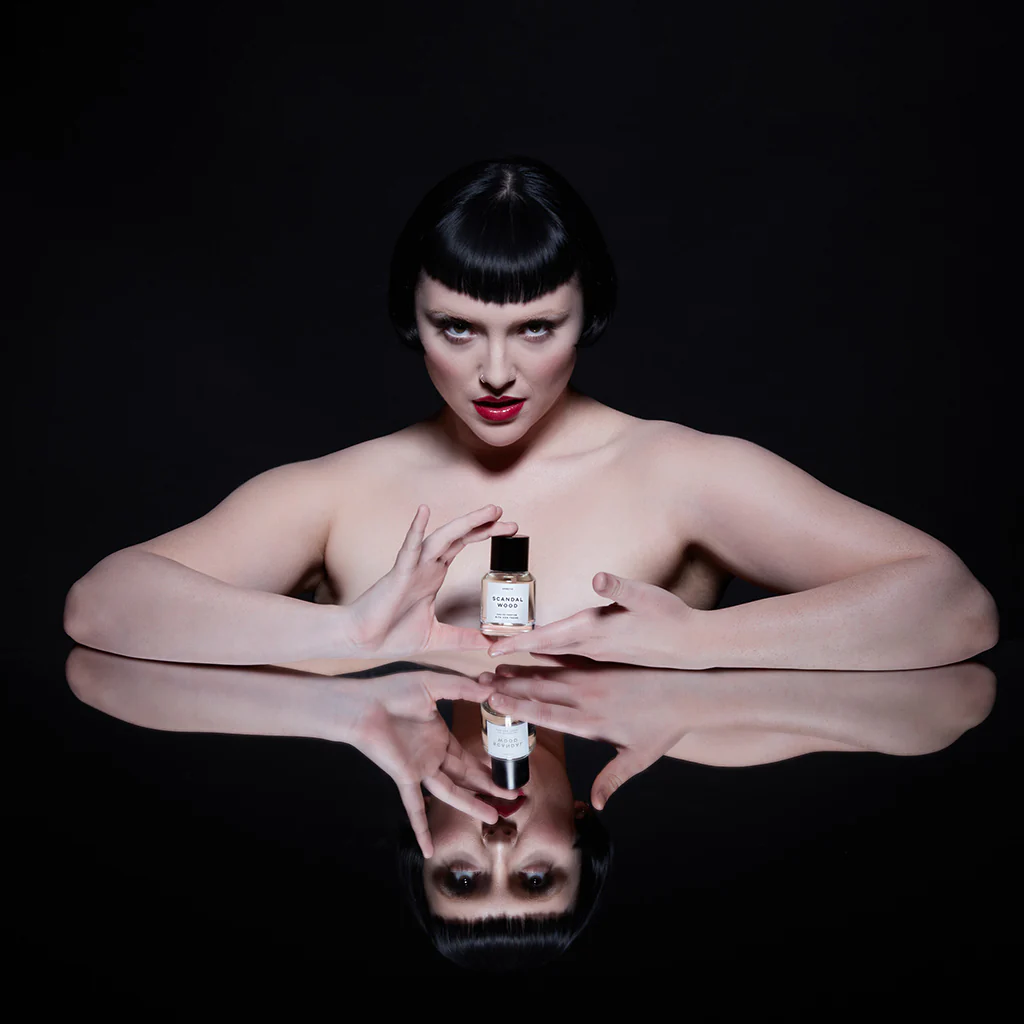 SCANDALWOOD - Image 6