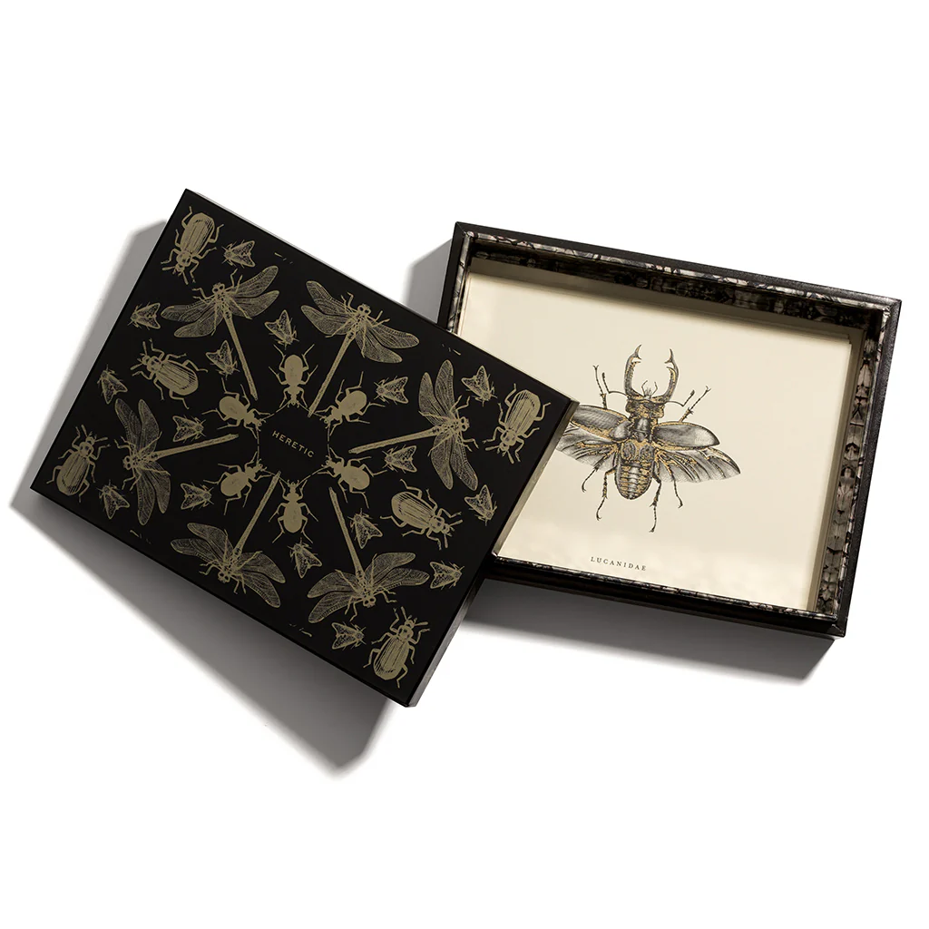 GIFT GUIDE